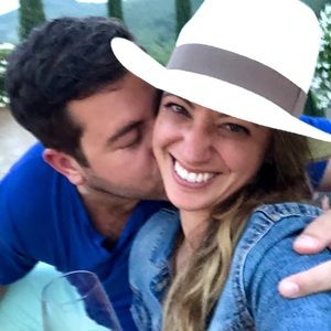 Meet your Posher, Gina